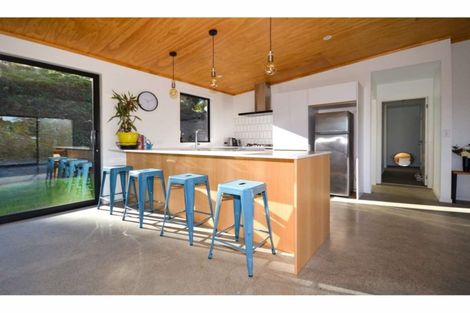 Photo of property in 22 Pickmere Lane, Kerikeri, 0230