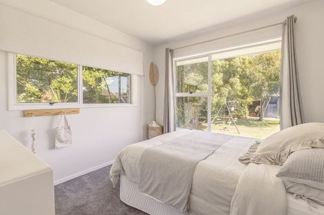 Photo of property in 199b Rocking Horse Road, Southshore, Christchurch, 8062