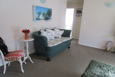 Photo of property in 4 Noone Close, Onerahi, Whangarei, 0110