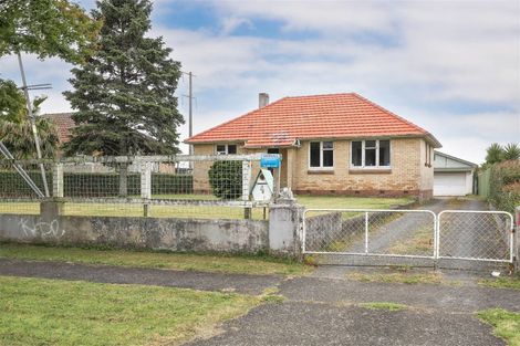 Photo of property in 19 Smith Avenue, Huntly, 3700