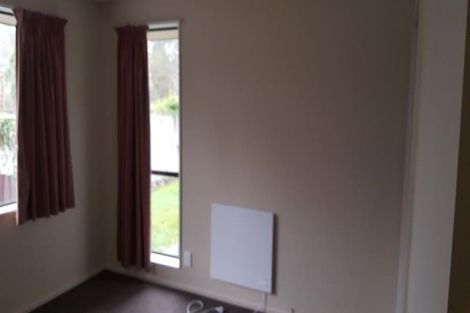 Photo of property in 1/1 Gates Lane, Woolston, Christchurch, 8023