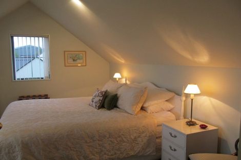 Photo of property in 37a Ventry Street, Alexandra, 9320