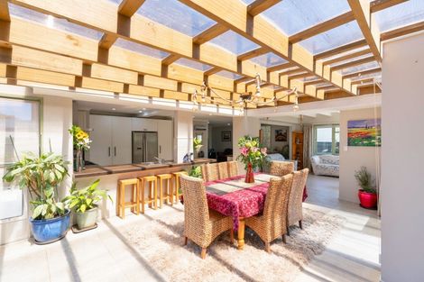 Photo of property in 41 Koputara Road, Himatangi Beach, Foxton, 4891