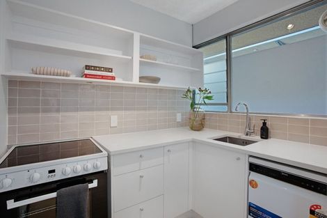 Photo of property in 303/9 Sarawia Street, Newmarket, Auckland, 1052