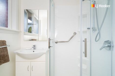 Photo of property in 56 Murano Street, Shiel Hill, Dunedin, 9013