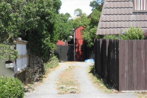 Photo of property in 2/524 Marine Parade, South New Brighton, Christchurch, 8062