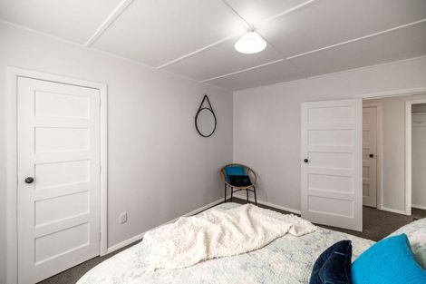 Photo of property in 26 Abbott Street, Te Hapara, Gisborne, 4010