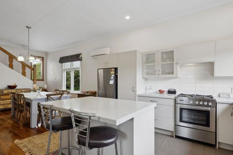 Photo of property in 18 Murray Street, Caversham, Dunedin, 9012