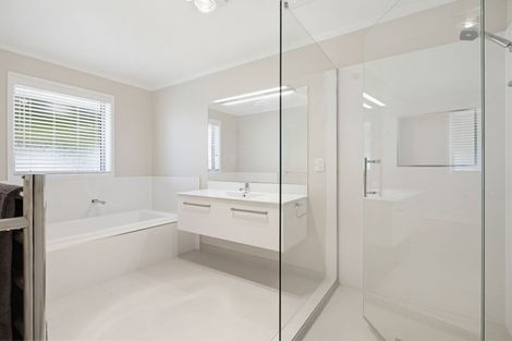 Photo of property in 624a Te Rahu Road, Te Awamutu, 3800