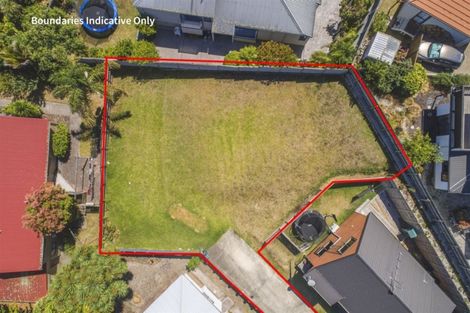Photo of property in 19a Osprey Drive, Welcome Bay, Tauranga, 3112