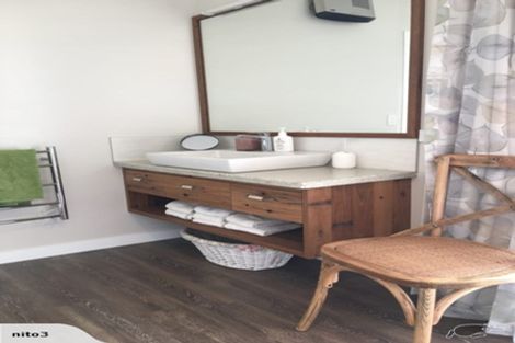 Photo of property in 21a Kamura Street, Tainui, Dunedin, 9013