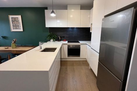 Photo of property in 210/81 Mapou Road, Hobsonville, Auckland, 0616