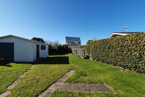 Photo of property in 30 Salisbury Avenue, Tamatea, Napier, 4112