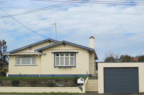 Photo of property in 7 Kawatiri Avenue, Gonville, Whanganui, 4501
