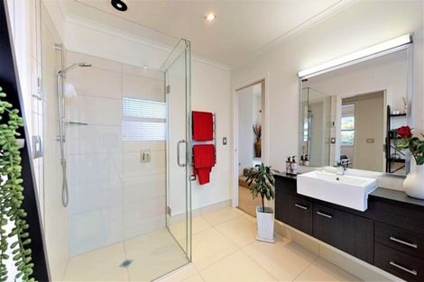 Photo of property in 13a Lancaster Street, Levin, 5510