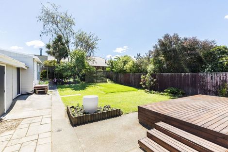 Photo of property in 18 Hurunui Street, Cracroft, Christchurch, 8025