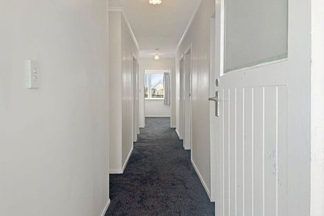 Photo of property in 65a Hinemoa Street, Levin, 5510