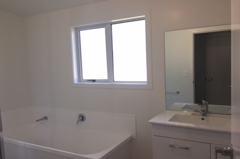 Photo of property in 34 Blundell Place, Huntly, 3700