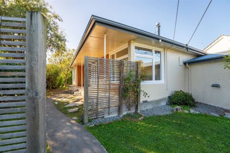 Photo of property in 53 Peel Street, Geraldine, 7930