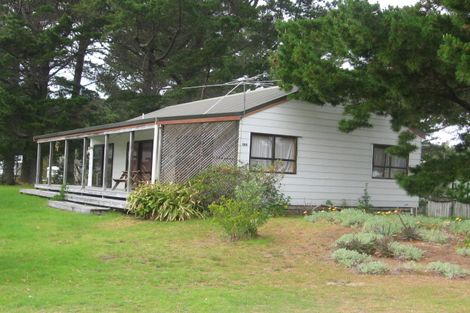 Photo of property in 102 Matai Place, Matarangi, Whitianga, 3592