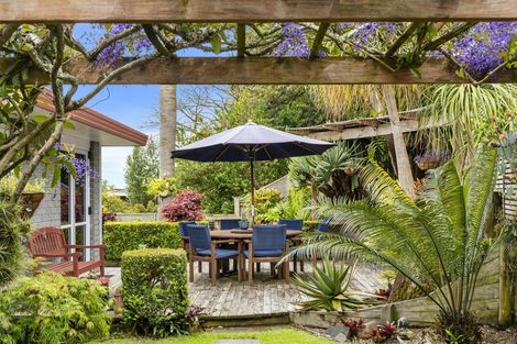 Photo of property in 59 Victory Street, Welcome Bay, Tauranga, 3112