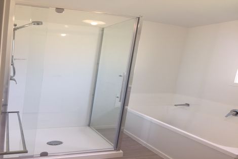 Photo of property in 34 Blundell Place, Huntly, 3700