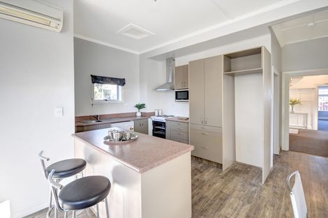 Photo of property in 113 Richardson Street, Saint Kilda, Dunedin, 9012