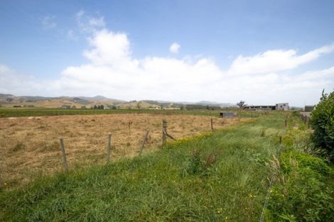 Photo of property in 1636 State Highway 27, Patetonga, Morrinsville, 3373