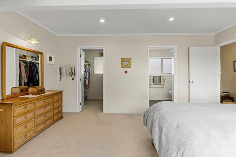 Photo of property in 11b Redwood Crescent, Hurdon, New Plymouth, 4310