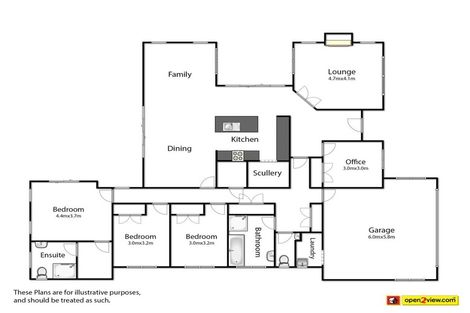 Photo of property in 11b Isobel Hodgson Drive, Cambridge, 3434