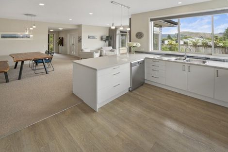 Photo of property in 60 Pitfure Road, Wakefield, 7025