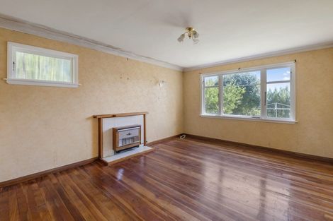 Photo of property in 26 Mabel Street, Levin, 5510
