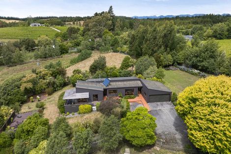 Photo of property in 10 Hewetson Road, Upper Moutere, 7175