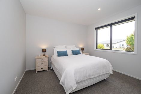 Photo of property in 50 Charlesworth Drive, Allenton, Ashburton, 7700