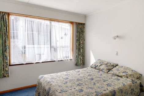 Photo of property in 4a Preston Street, Gore, 9710