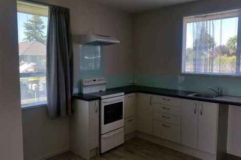 Photo of property in 1/21 Ruakaka Street, Hornby, Christchurch, 8042