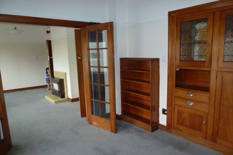 Photo of property in Elms Court Flats, 4/367 The Terrace, Te Aro, Wellington, 6011