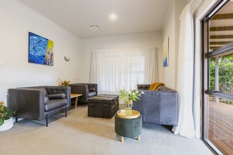 Photo of property in 8 Goodger Street, Waipukurau, 4200
