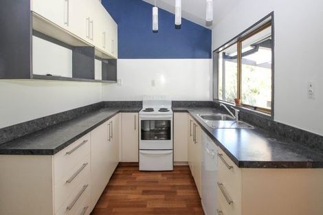 Photo of property in 3 Norrie Place, Tamatea, Napier, 4112