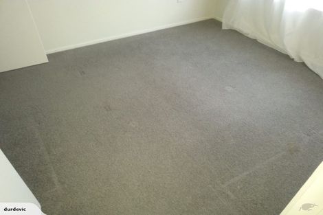 Photo of property in 2/61 Chartwell Avenue, Glenfield, Auckland, 0629