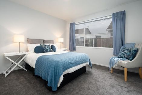 Photo of property in 3/176 Yaldhurst Road, Sockburn, Christchurch, 8042