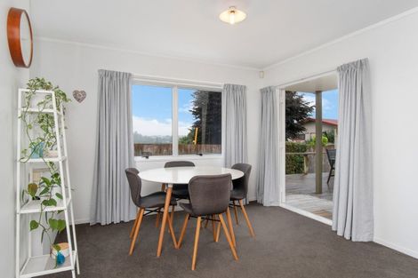 Photo of property in 79b Ohauiti Road, Hairini, Tauranga, 3112