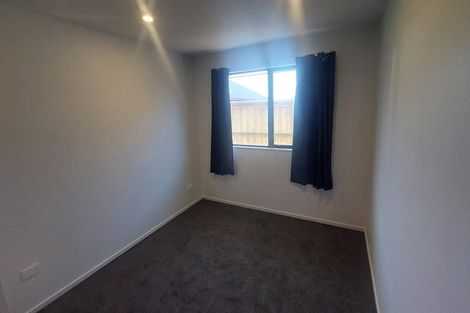 Photo of property in 35 Hilton Drive, Amberley, 7410