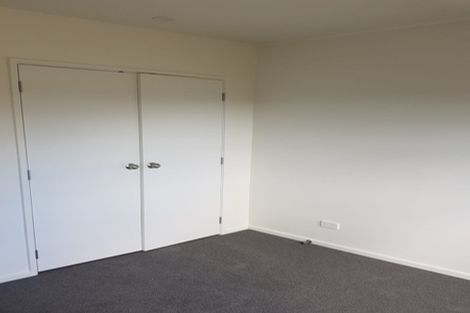 Photo of property in 14 Penny Lane, Richmond, 7020