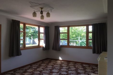 Photo of property in 257 Tancred Street, Ashburton, 7700