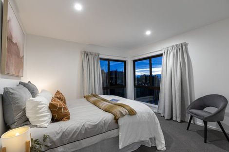 Photo of property in 21 Avonbank Place, Marybank, Nelson, 7010