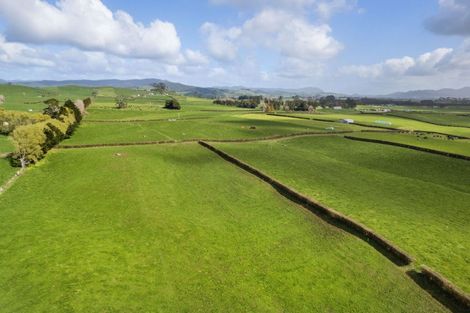 Photo of property in 67 Mathers Road, Waihi, 3681