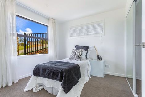 Photo of property in 70 Victoria Street, Warkworth, 0910