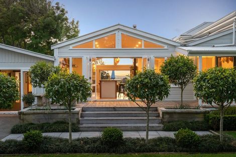 Photo of property in 392 Bawden Road, Dairy Flat, Albany, 0792