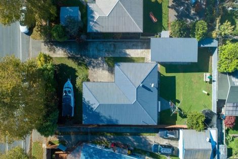 Photo of property in 303 Nayland Road, Stoke, Nelson, 7011